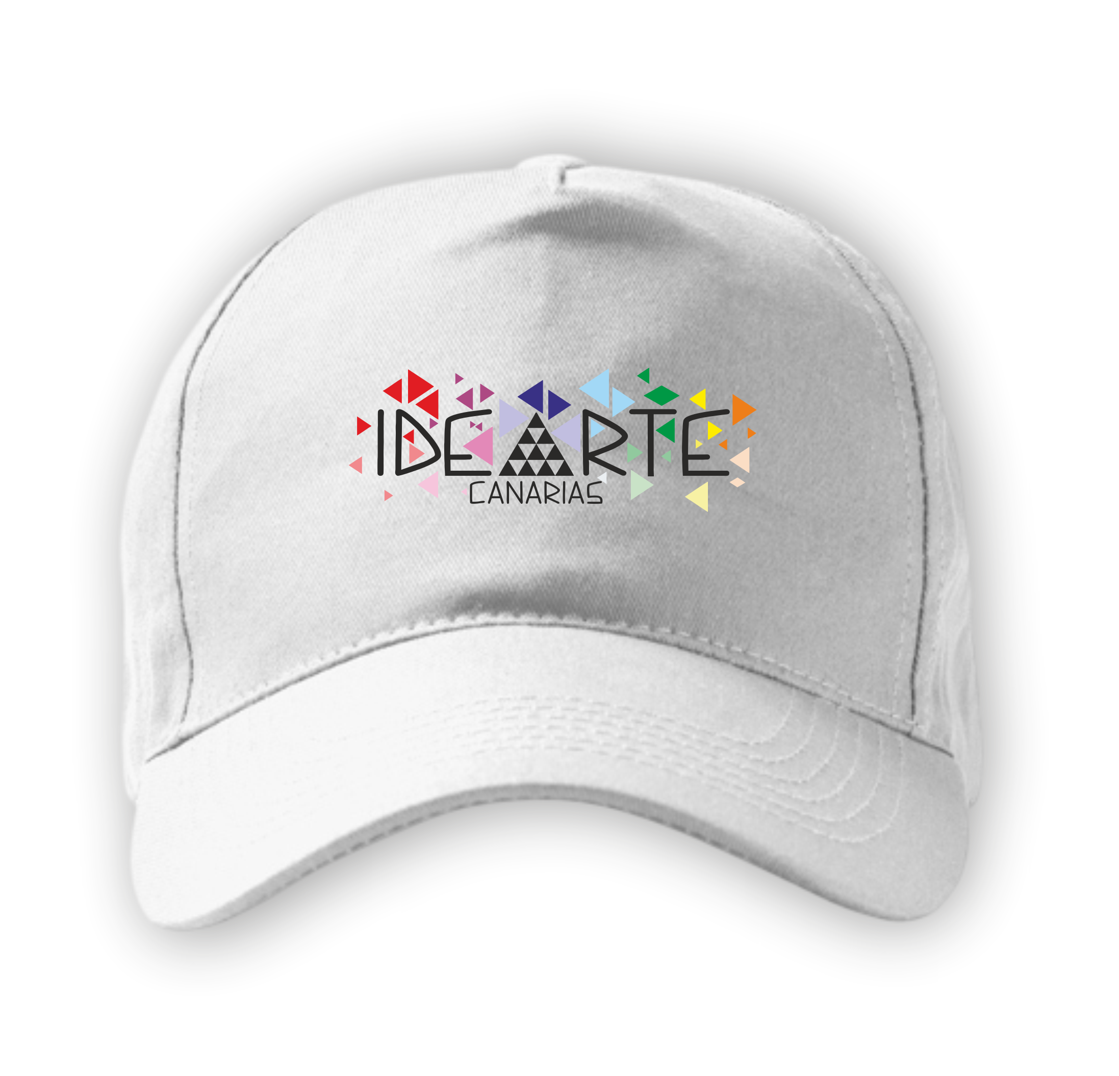 Gorras