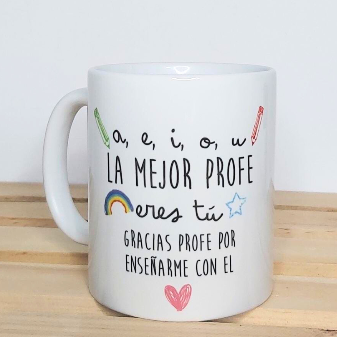 Taza
