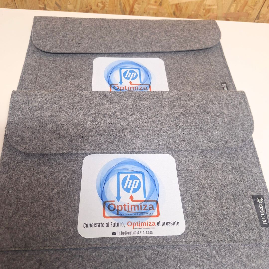 Fundas para PC