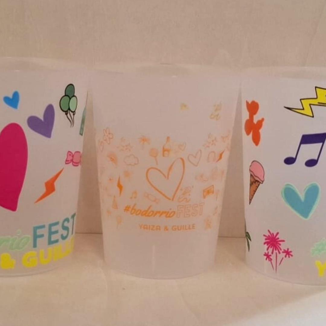Vasos