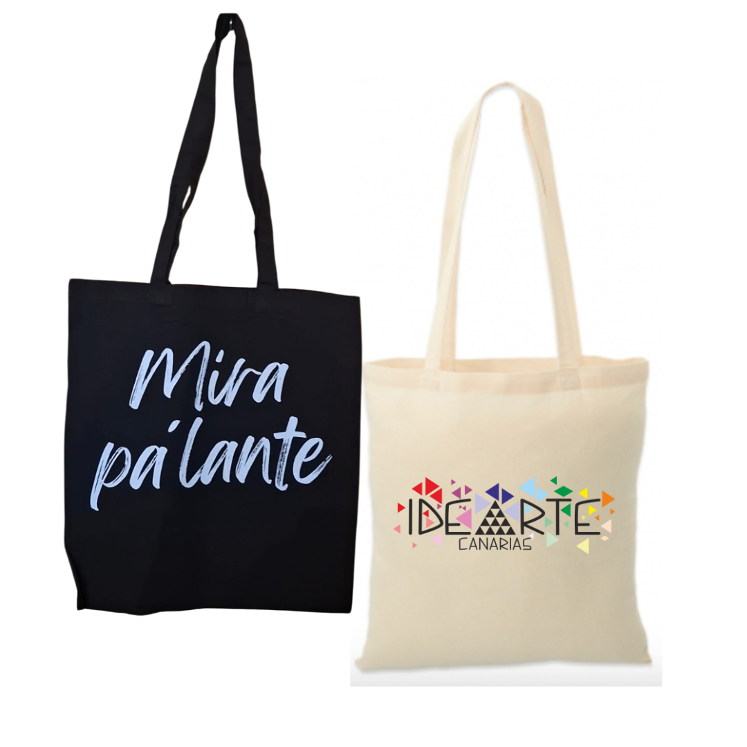 Totebag