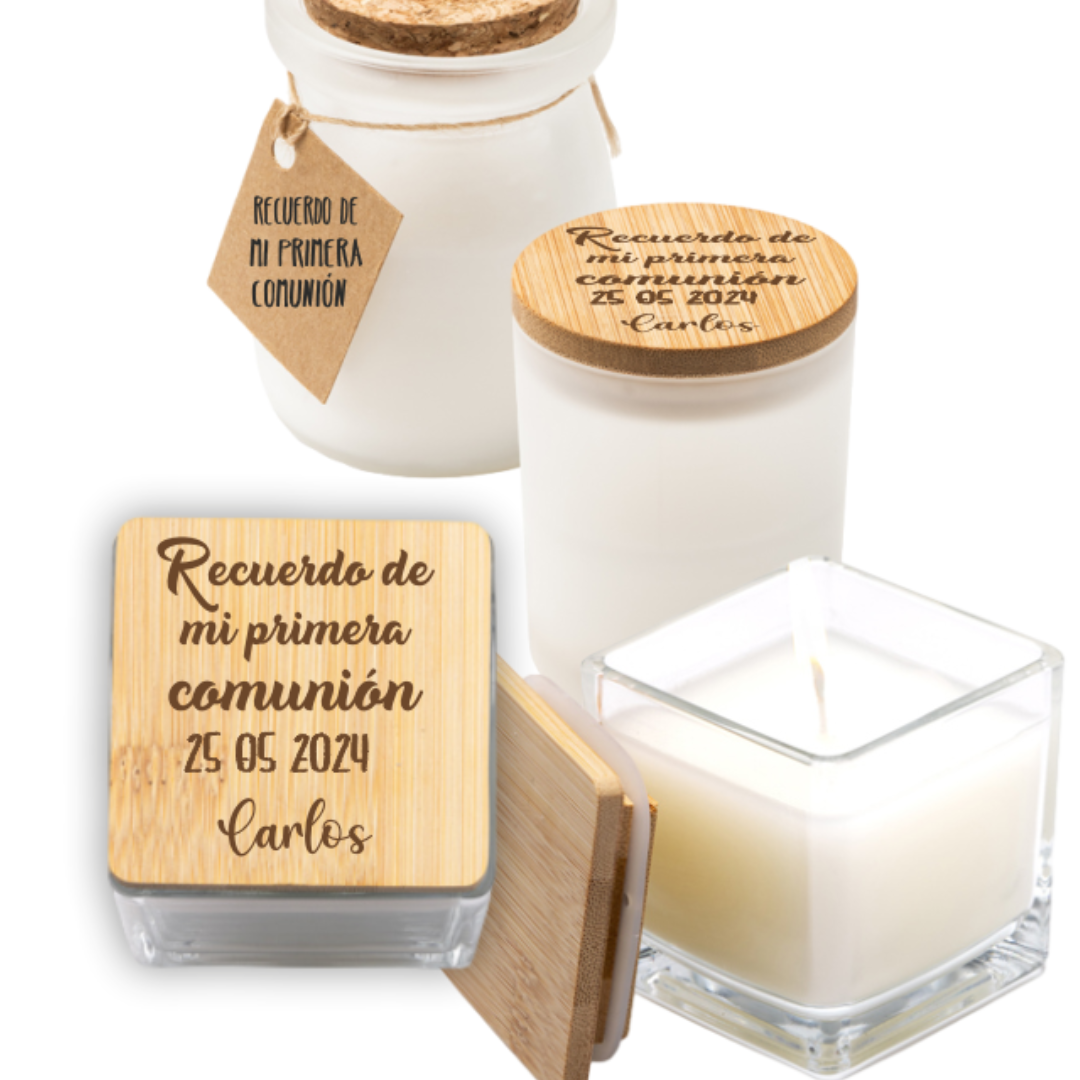 Velas