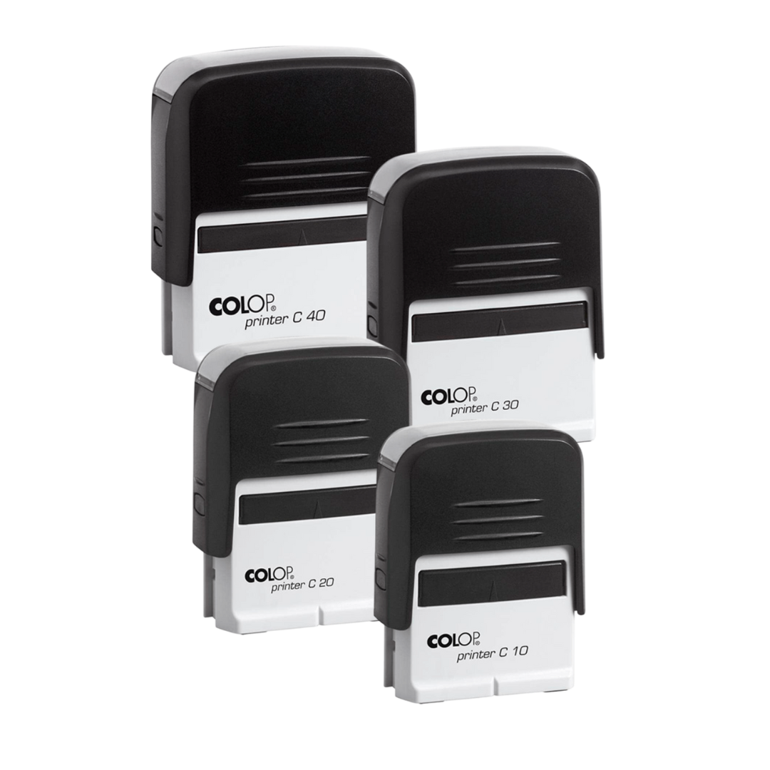Sello Printer
