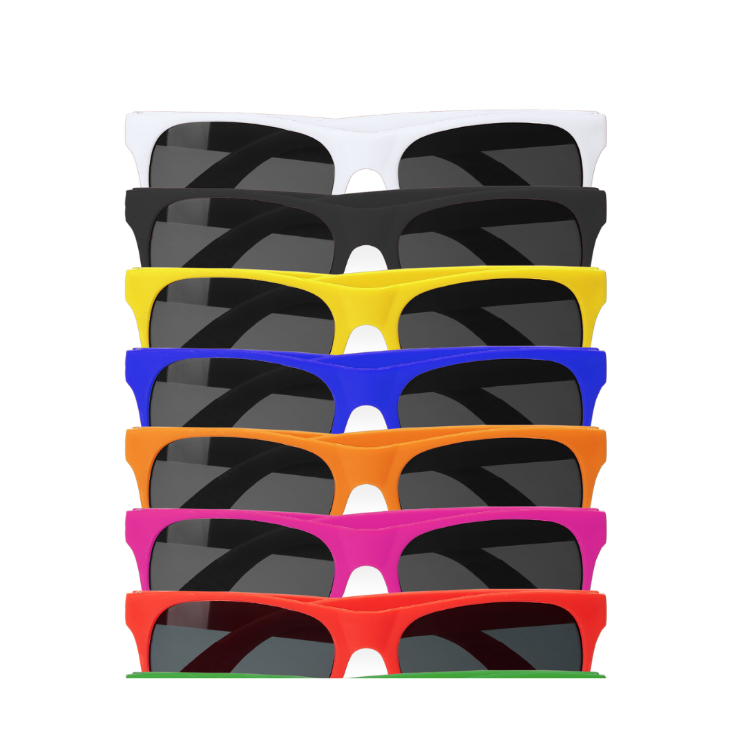 Gafas de sol