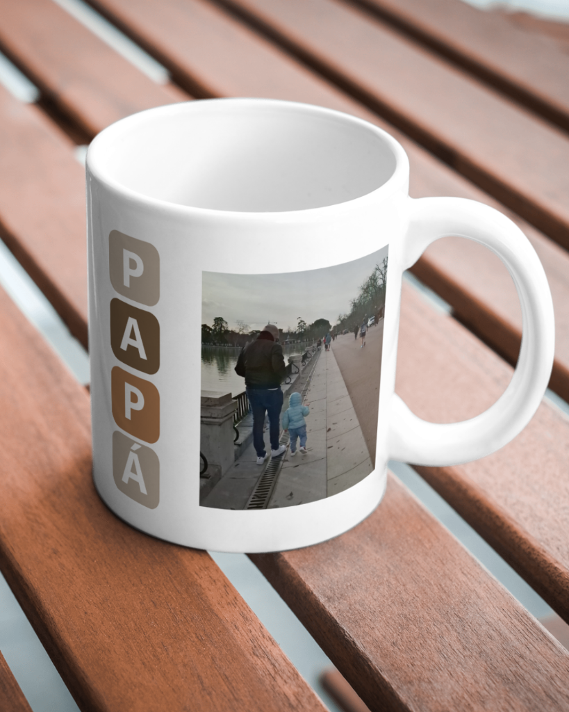 Taza Nira